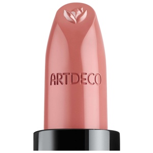 ARTDECO Couture Lipstick Refill produktbilde