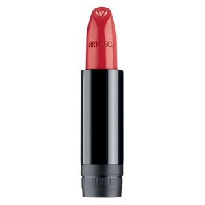 Artdeco Couture Lipstick Refill 205 Fierce Fire 4 g produktbillede