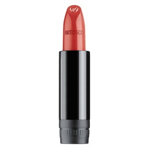 Artdeco Couture Lipstick Refill 210 Warm Autumn 4 g produktbillede