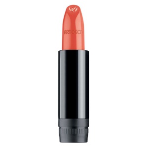 Artdeco Couture Lipstick Refill 218 Peach Vibes 4 g produktbillede