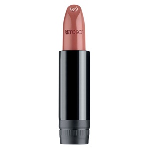 Artdeco Couture Lipstick Refill 252 Moroccan Red 4 g produktbillede