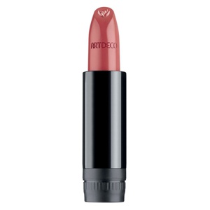 Artdeco Couture Lipstick Refill 265 Berry Love 4 g produktbillede
