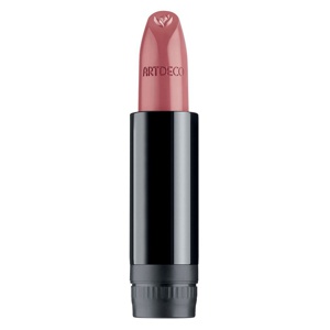 Artdeco Couture Lipstick Refill 273 Wild Peony 4 g produktbillede