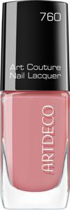 Artdeco Couture Nail Lacquer 760 Field Rose 10 ml produkt bild