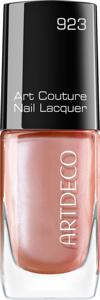 Artdeco Couture Nail Lacquer 923 Premium Pink produkt bild
