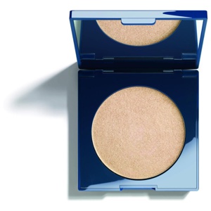 ARTDECO Diamond Beauty Powder produktbilde