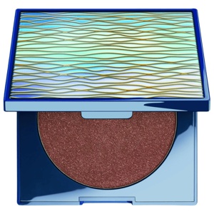 Artdeco Diamond Beauty Powder Bronze Glow 7g produktbillede