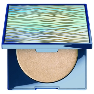 Artdeco Diamond Beauty Powder Golden Glow 7g produktbillede