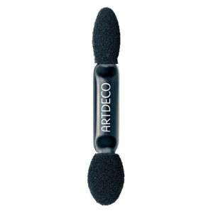 Artdeco Double-Sided Eyeshadow Applicator Trio Box produktbillede