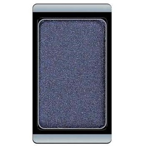 Artdeco Duochrome Eye Shadow Duochrome 272 Blue Night Produktbild