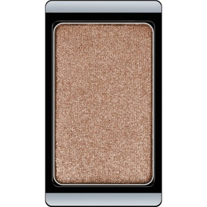 Artdeco Eye Shadow 12 Chocolate Cake - 0.8 g produktbillede