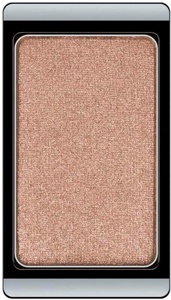 Artdeco Eye Shadow 210 Golden Highlights produktbilde