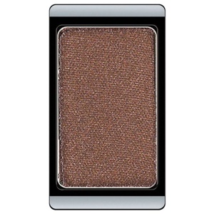 Artdeco Eye Shadow Duochrome 206 Brazilian Coffee produktbilde