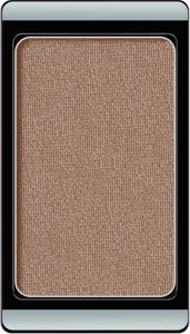 Artdeco Eye Shadow Duochrome 208 Elegant Brown 0.8 g produkt bild