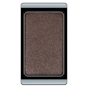 Artdeco Eye Shadow Duochrome 209 Earth Spirit produktbilde