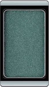 Artdeco Eye Shadow Duochrome 261 Green Harmony produkt bild