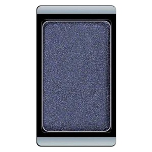 Artdeco Eye Shadow Duochrome 272 Blue Night produktbilde