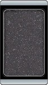 Artdeco Eye Shadow Glam 311 Smokey Black 0.8 g produkt bild