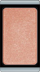 Artdeco Eye Shadow Glam 346 Caramel Beige 0.8 g produkt bild
