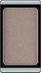 Artdeco Eye Shadow Glam 350 Grey Beige produkt bild