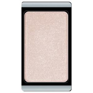 Artdeco Eye Shadow Glam 372 Natural Skin 0.8 g produkt bild