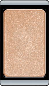 Artdeco Eye Shadow Glam 375 Golden Flame produkt bild