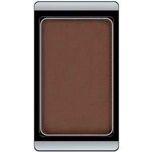 Artdeco Eye Shadow Matt 524 Dark Grey Mocha Produktbild