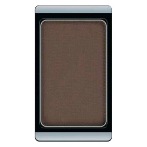 Artdeco Eye Shadow Matt 524 Dark Grey Mocha produktbilde