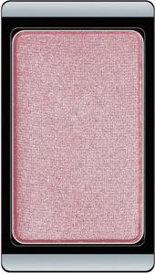 Artdeco Eye Shadow Matt 541 Portuguese Heir 0.8 g produkt bild