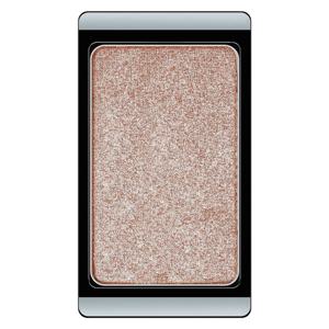 Artdeco Eye Shadow Pearly 115 Pleasant Breeze 0.8 g produkt bild