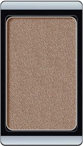 Artdeco Eye Shadow Pearly 16 Pearly Light Brown 0.8 g produkt bild