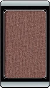 Artdeco Eye Shadow Pearly 17 Pearly Misty Wood 0.8 g produkt bild
