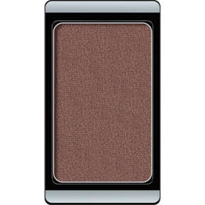 Artdeco Eye Shadow Pearly 17 Pearly Misty Wood - 0.8 g produktbillede