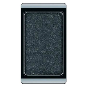 Artdeco Eye Shadow Pearly 2 Anthracite produktbilde