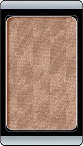 Artdeco Eye Shadow Pearly 26 Pearly Medium Beige 0.8 g produkt bild