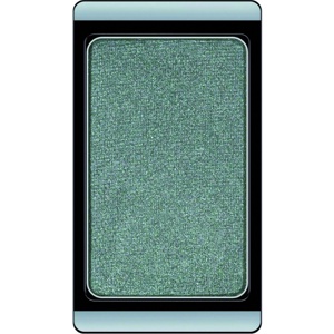 Artdeco Eye Shadow Pearly 51 Pearly Green Jewel - 0.8 g produktbillede