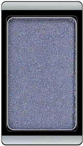 Artdeco Eye Shadow Pearly 72 Smokey Blue Night produktbilde