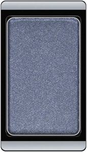 Artdeco Eye Shadow Pearly 79 Pearly Steel Blue 0.8 g produkt bild
