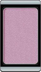 Artdeco Eye Shadow Pearly 87 Pearly Purple 0.8 g produkt bild