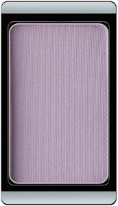 Artdeco Eye Shadow Pearly 91 Orchid Opulence 0.8 g produkt bild