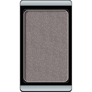 Artdeco Eye Shadow Pearly 92 Pearly Purple Night - 0.8 g produktbillede