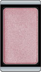 Artdeco Eye Shadow Pearly 98A Dream of Porto 0.8 g produkt bild