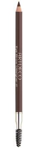 Eyebrow Designer 2 Dark produkt bild