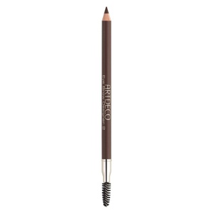 Artdeco Eyebrow Designer 02 Dark produktbilde