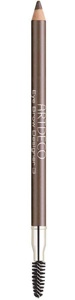 Artdeco Eyebrow Designer 03 Medium Dark produktbilde