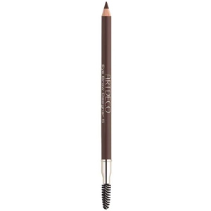 Augenbrauenstift Eye Brow Designer 5 Ash Blond, 1 g Produktbild