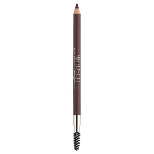Artdeco Eyebrow Designer 05 Ash Blond produktbilde
