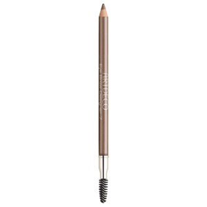 ARTDECO Eye Brow Designer 07 Light produktbilde