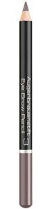 Artdeco Eyebrow Pencil produkt bild