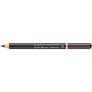 ARTDECO Eyebrow Pencil produktbilde
